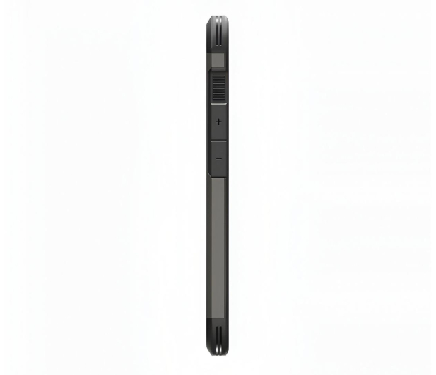 SPIGEN Tough Armor Mag Magsafe do iPhone 16E Gunmetal - 1319757 - zdjęcie 3